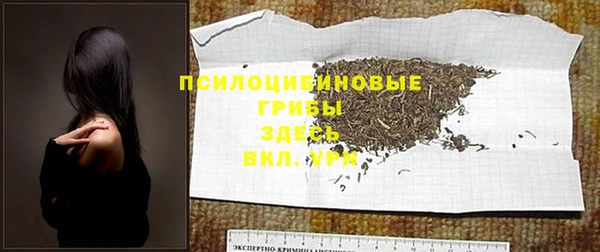 МДПВ Переславль-Залесский