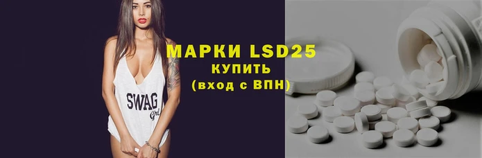 MDMA Premium VHQ Покров