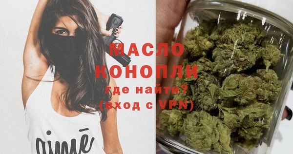 МДПВ Переславль-Залесский
