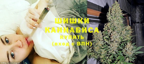 МДПВ Переславль-Залесский