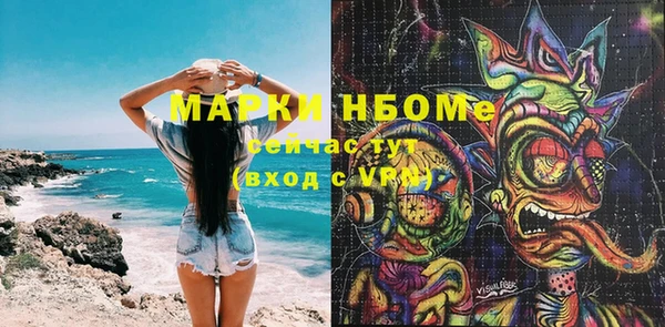 ECSTASY Пестово