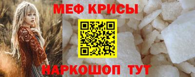 стафф Дубна